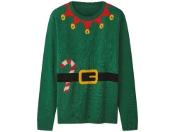 Dames kersttrui<esmara® Hot