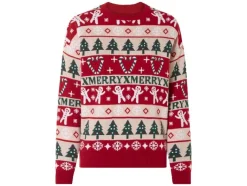 Dames kersttrui<esmara® New