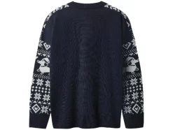 Dames kerstvest<esmara® Sale