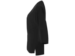 Dames kimono<esmara®