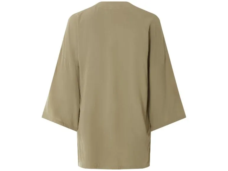 Dames kimono<esmara®