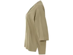 Dames kimono<esmara®