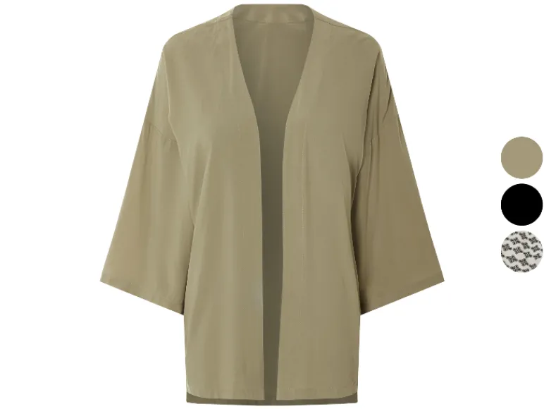 Dames kimono<esmara®