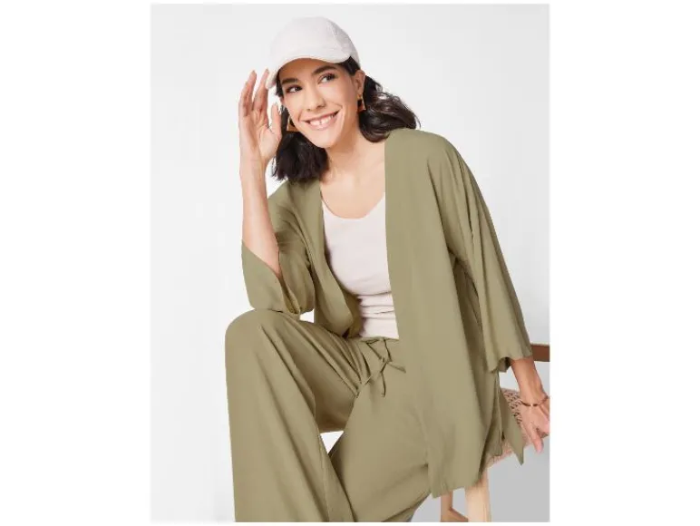Dames kimono<esmara®