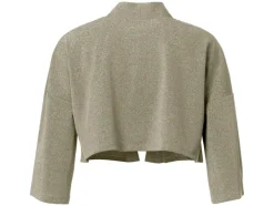 Dames kimono<esmara® Discount