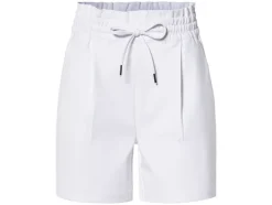 Dames korte broek<esmara® Outlet