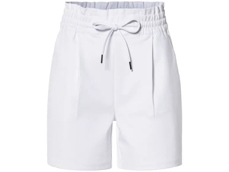 Dames korte broek<esmara® Outlet