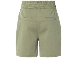 Dames korte broek<esmara® Outlet