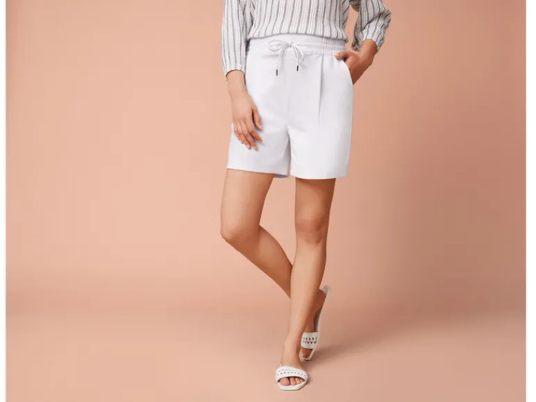 Dames korte broek<esmara® Outlet