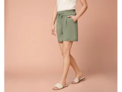 Dames korte broek<esmara® Outlet
