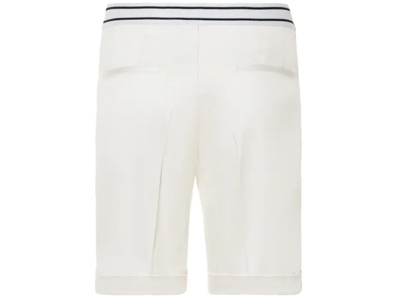 Dames korte broek<esmara® Clearance