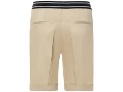 Dames korte broek<esmara® Clearance