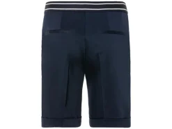 Dames korte broek<esmara® Clearance