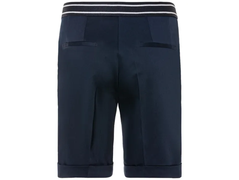 Dames korte broek<esmara® Clearance