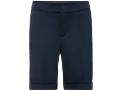 Dames korte broek<esmara® Clearance