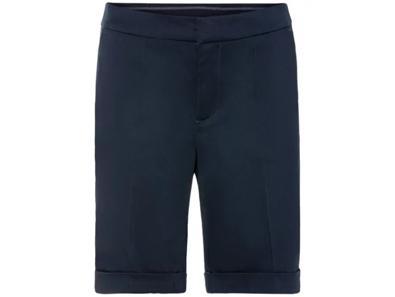 Dames korte broek<esmara® Clearance
