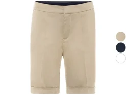 Dames korte broek<esmara® Clearance