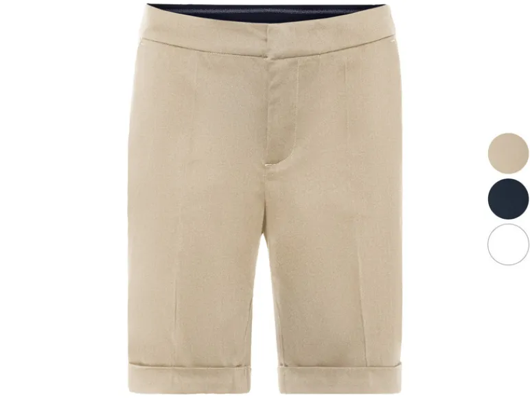 Dames korte broek<esmara® Clearance