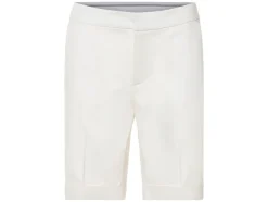 Dames korte broek<esmara® Clearance
