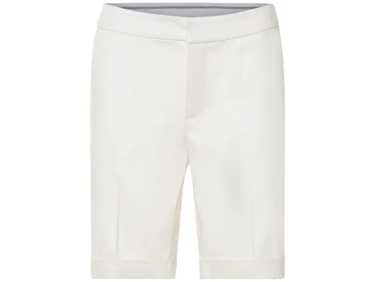 Dames korte broek<esmara® Clearance