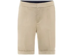 Dames korte broek<esmara® Clearance