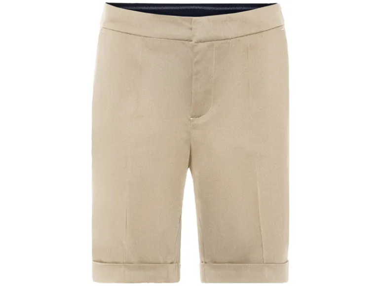 Dames korte broek<esmara® Clearance
