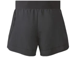 Dames korte sportbroek<CRIVIT Discount