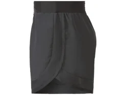 Dames korte sportbroek<CRIVIT Discount