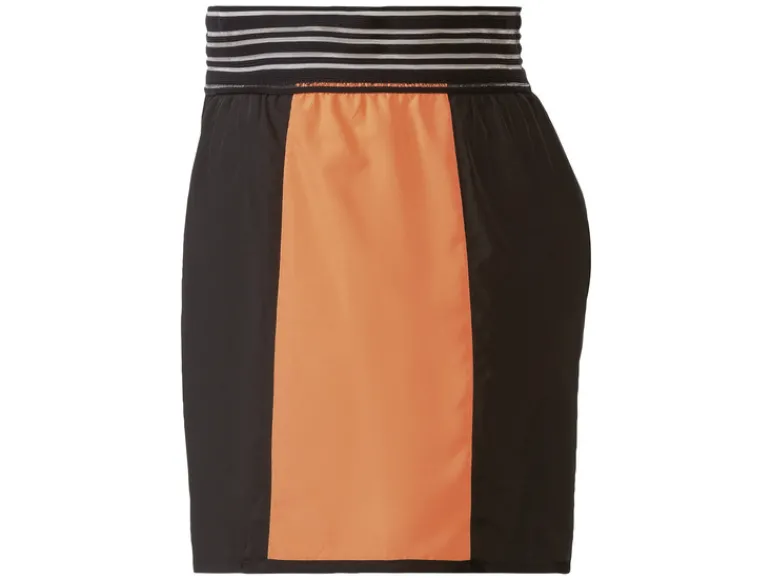 Dames korte sportbroek<CRIVIT Discount