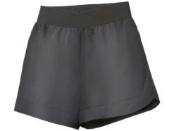Dames korte sportbroek<CRIVIT Discount