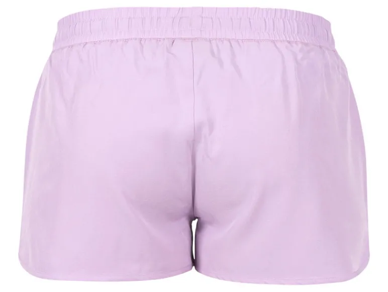 Dames korte sportbroek<UMBRO Sale