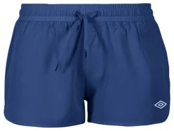 Dames korte sportbroek<UMBRO Sale