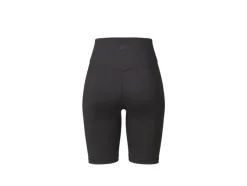 Dames korte sportlegging<CRIVIT