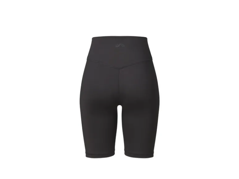 Dames korte sportlegging<CRIVIT