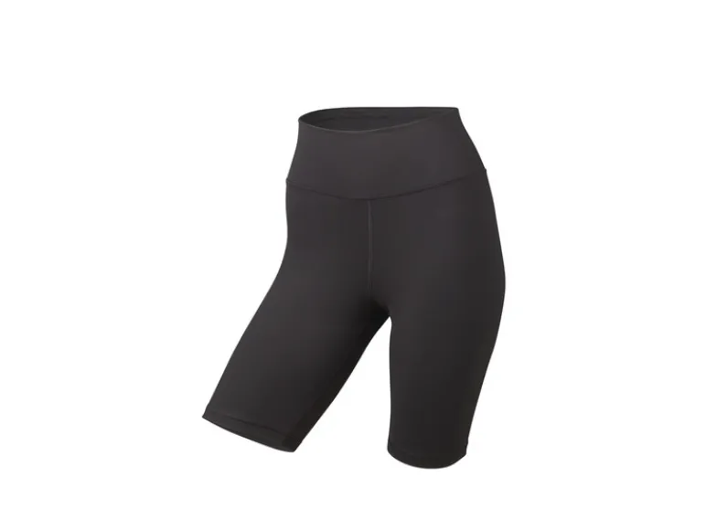 Dames korte sportlegging<CRIVIT