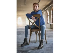 Dames laarzen<esmara® Sale