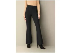 Dames legging<esmara®