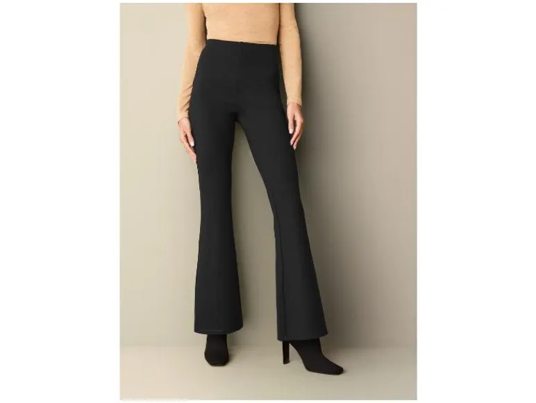 Dames legging<esmara®