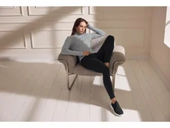 Dames legging<esmara® Discount