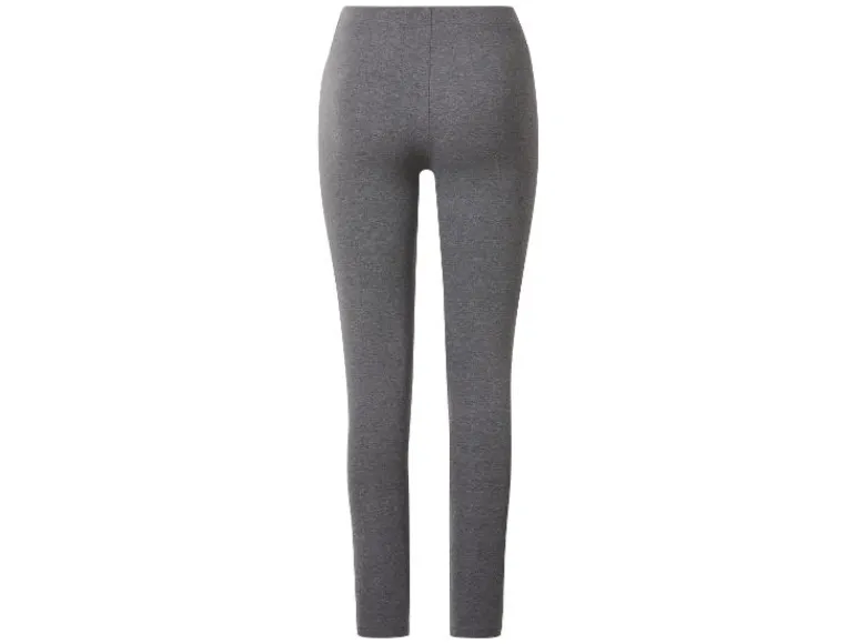Dames legging<esmara® Discount
