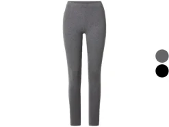 Dames legging<esmara® Discount