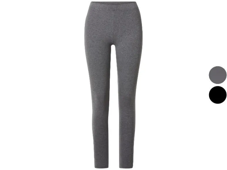 Dames legging<esmara® Discount