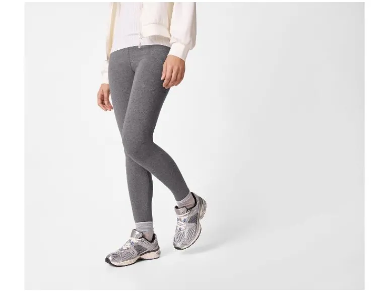 Dames legging<esmara® Discount
