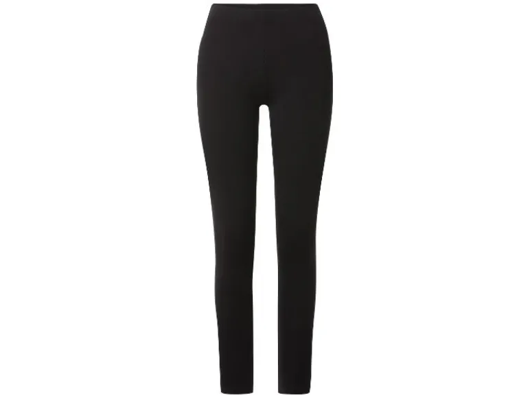 Dames legging<esmara® Discount
