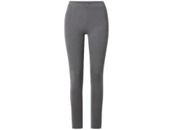 Dames legging<esmara® Discount