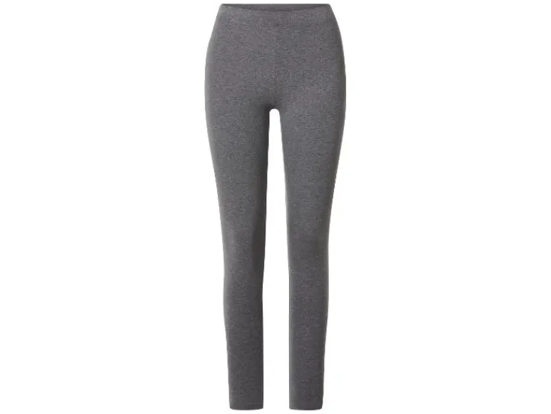 Dames legging<esmara® Discount