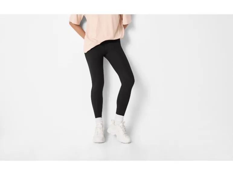 Dames legging<esmara® Discount