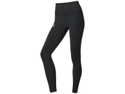 Dames legging<Under Armour Sale