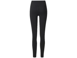 Dames legging<Under Armour Sale