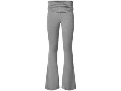 Dames legging<esmara® Outlet